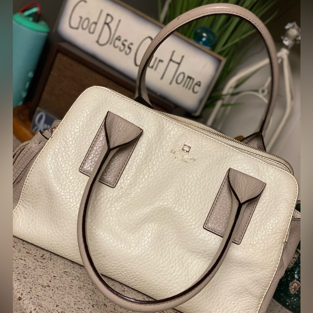 Kate Spade